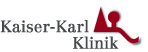 Wir sind ein Vertragsunternehmen der